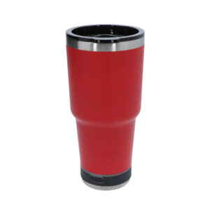 Vibe 28oz PV Red V1