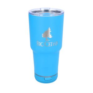 Vibe BCL Water Blue