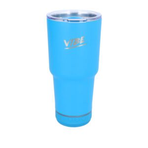 Vibe BCL Water Blue V1
