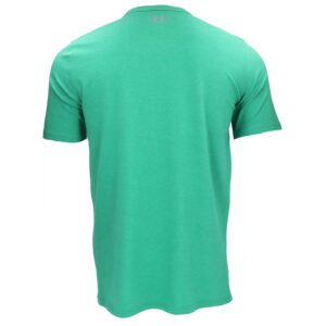 Under Armour All Day Tee Mtn Top V1
