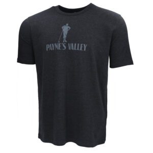 Under Armour All Day Tee PV