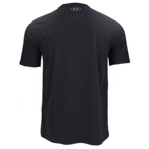 Under Armour All Day Tee PV V1