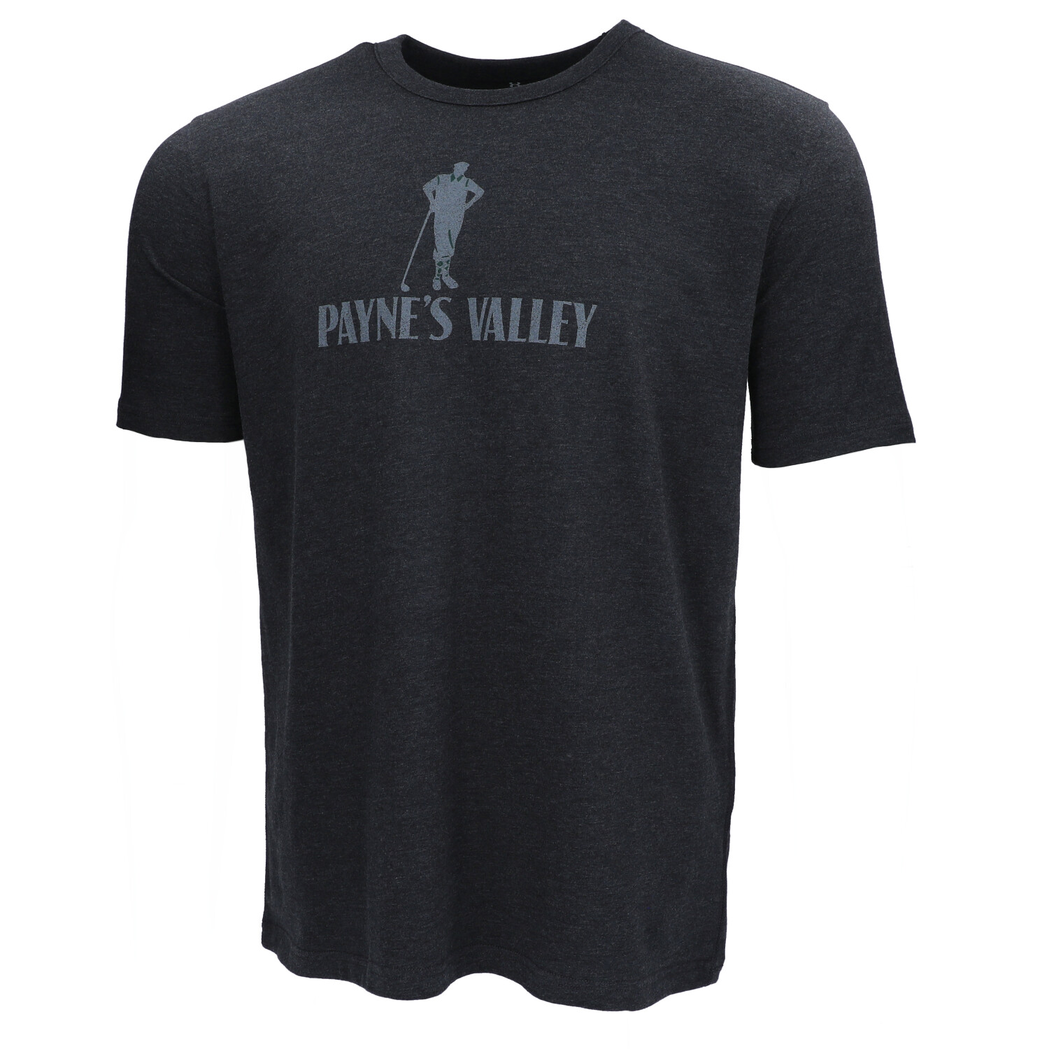 Under-Armour-All-Day-Tee-PV.jpg