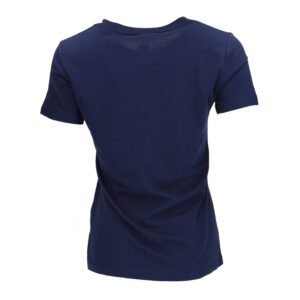 Under Armour T-Shirt Women's Buffalo V1