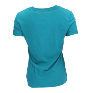 Under Armour T-Shirt Women's Ozarks V1