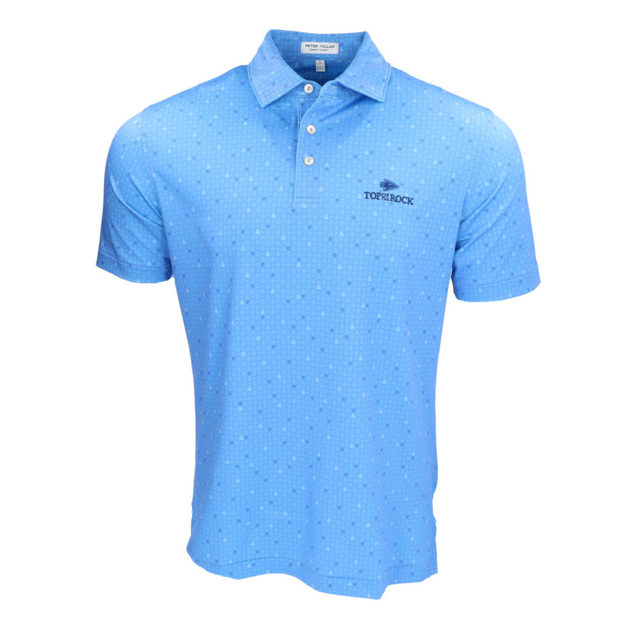 Peter Millar MS24EK24S TR Bonn