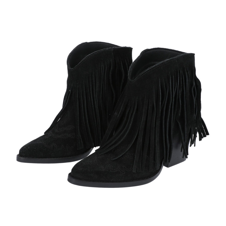 Dingo Boots- Tangles – Shop Big Cedar