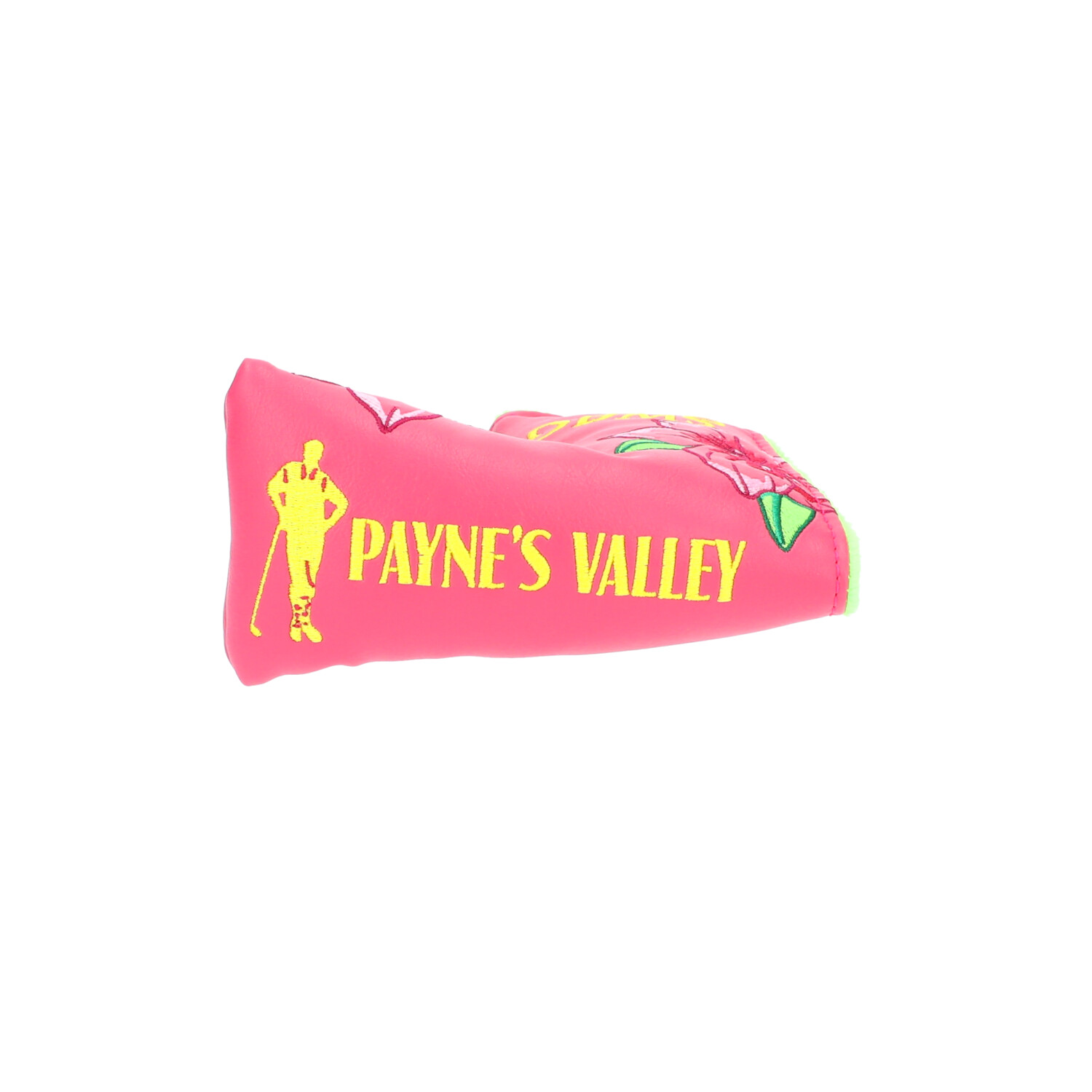 SWAG GOLF Azalea Blade Payne’s Valley Shop Big Cedar