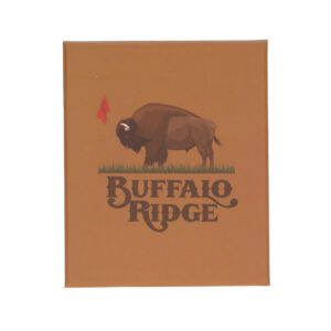 Buffalo Ridge Gift Box Set V2