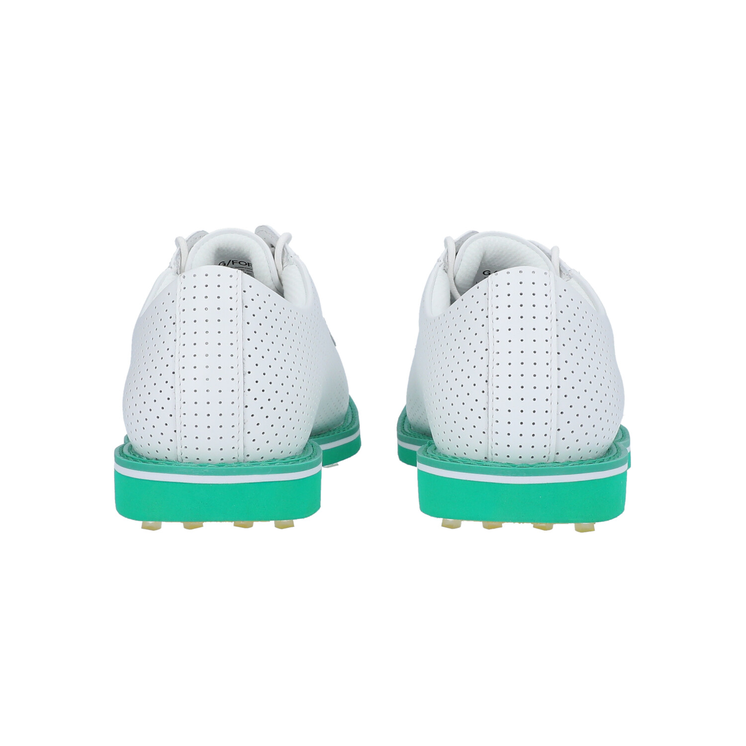G/FORE Bass Pro Custom Golf Shoe – Shop Big Cedar
