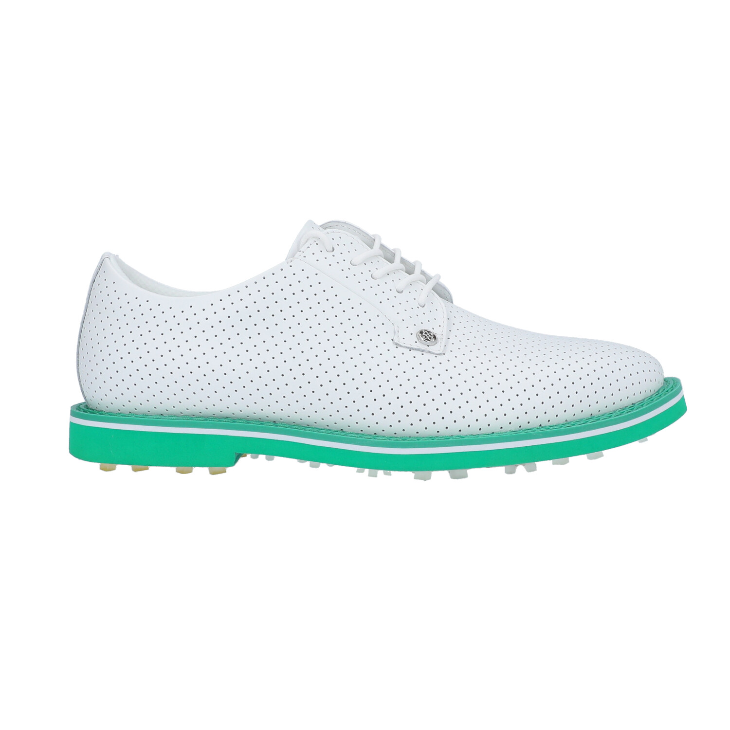 Bass golf shoes on sale