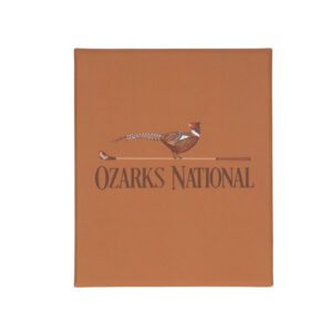 Ozark National Gift Box Set V2