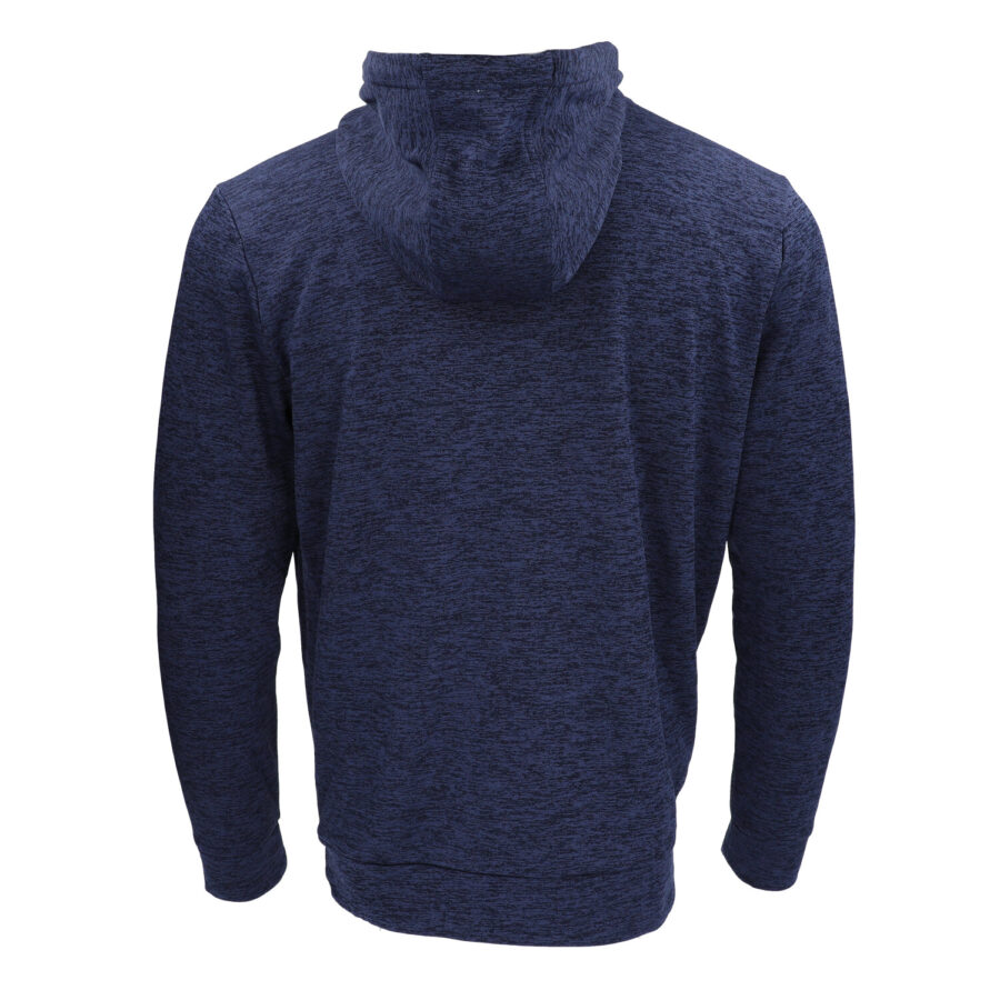 アンダーアンダー パーカー UNDER ARMOUR Fleece Hoodie- Ozarks National – Shop Big Cedar