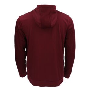 Under Armour UM1417 Maroon V1