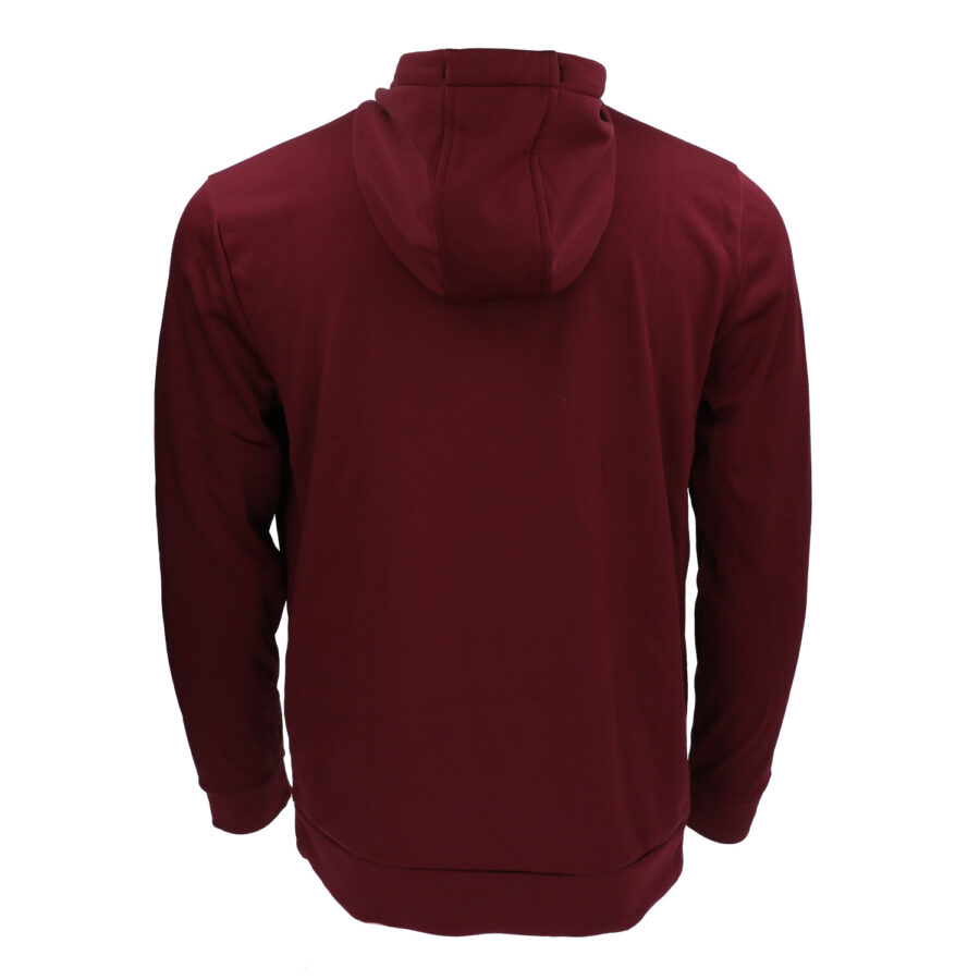 UNDER ARMOUR Fleece Hoodie- Ozarks National – Shop Big Cedar