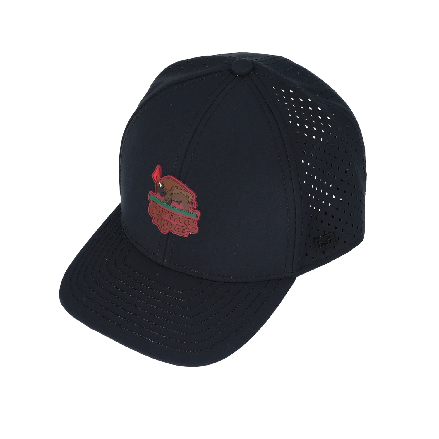 Brand new Melin A-game Hydro Hat - Depop