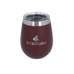BCL Yeti wine wild vine1