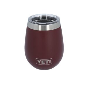 BCL Yeti wine wild vine2