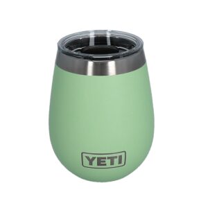 BCL Yeti wine keylime2