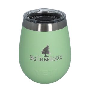 BCL Yeti wine keylime1