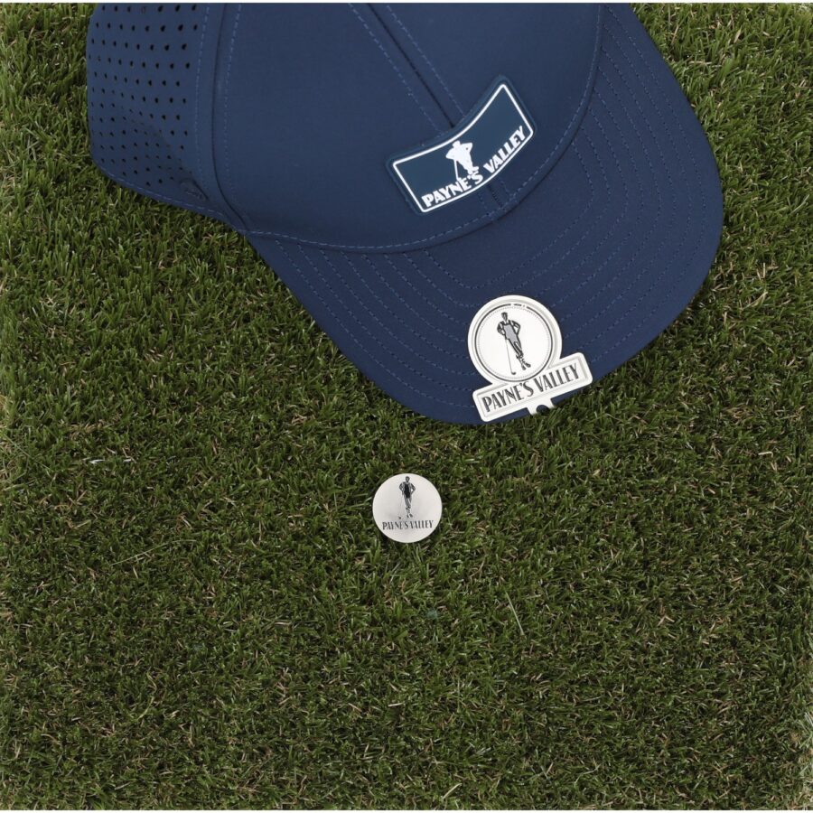 PV Pac hat Clip 1
