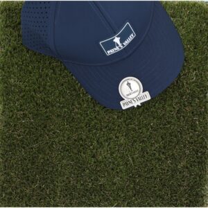 PV Pac hat Clip 2