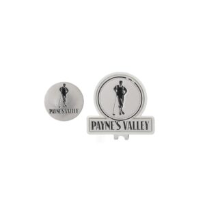 PV Pac hat Clip 3