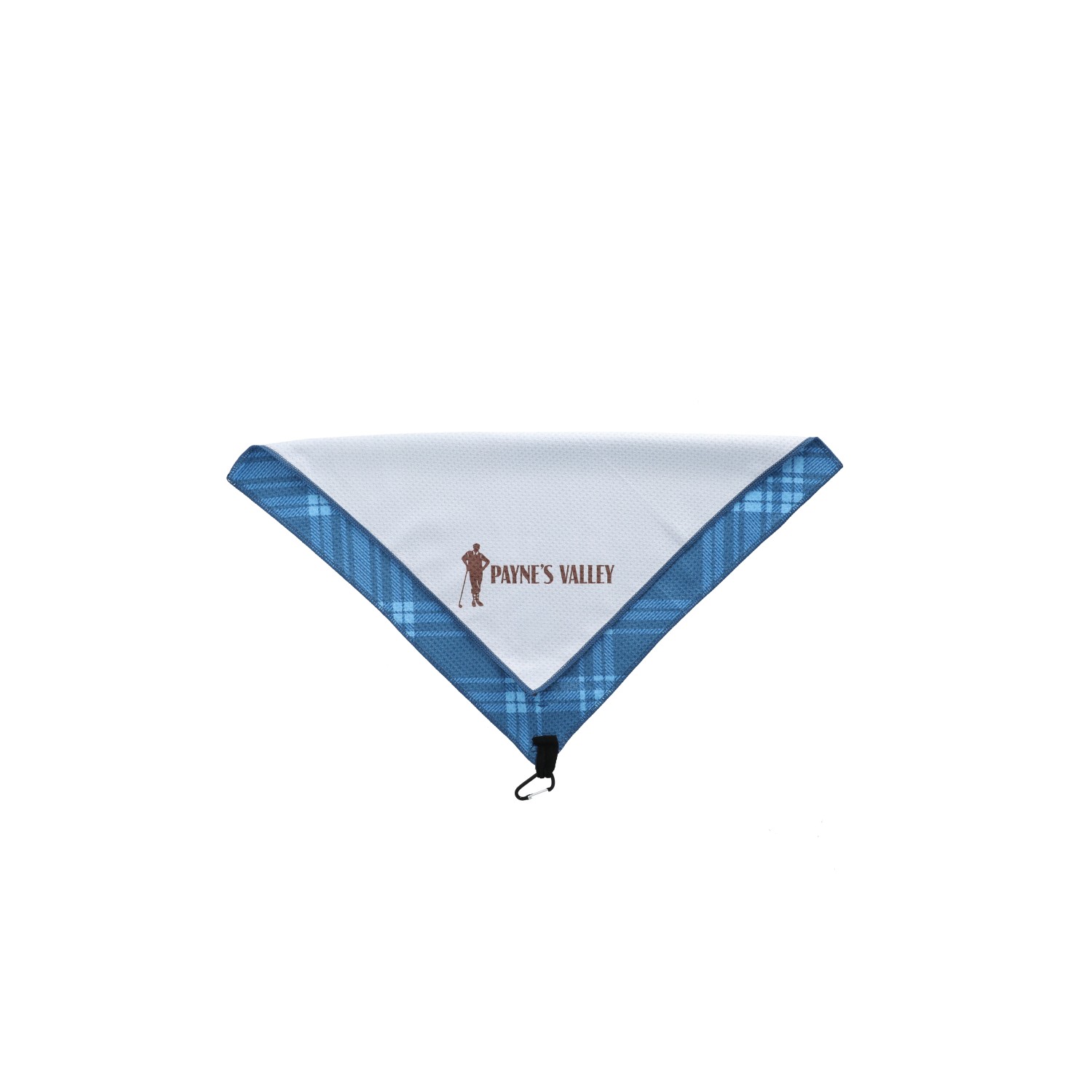 Payne's Valley Waffle Magnet Golf Towel – Shop Big Cedar