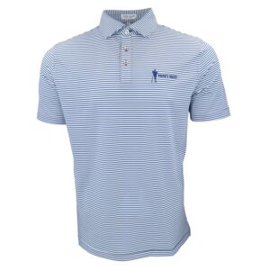 PV Peter Millar ms25ek28s navy