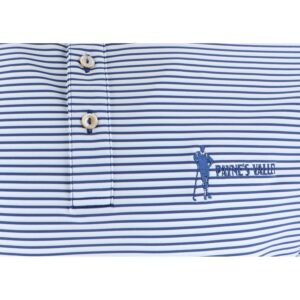 PV Peter Millar ms25ek28s navy close up