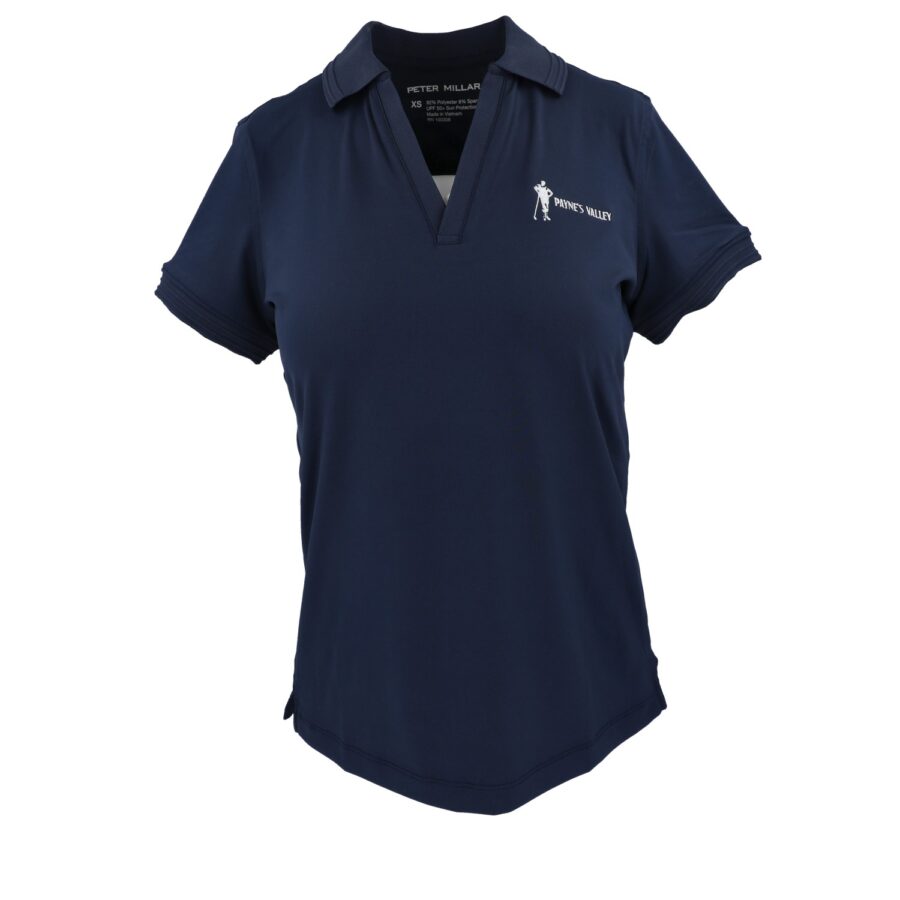 PV Peter Millar LS25EK73