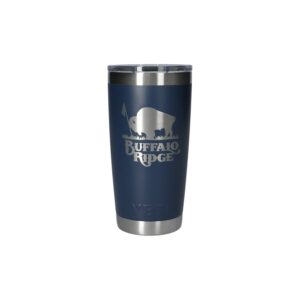 YETI BR 20 NAVY