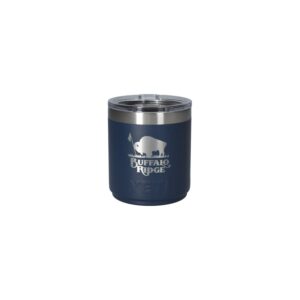 YETI BR LOW NAVY
