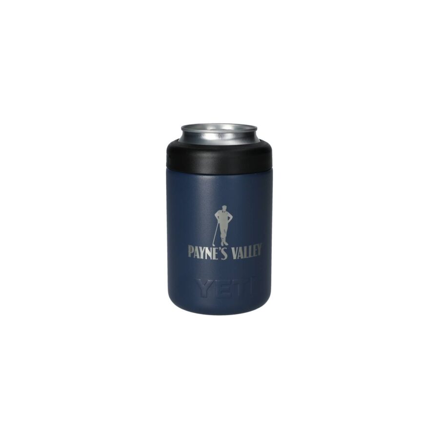 YETI Rambler Colster 2.0- Payne's Valley – Shop Big Cedar