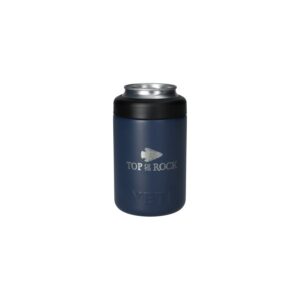 YETI COLSTER TR NAVY