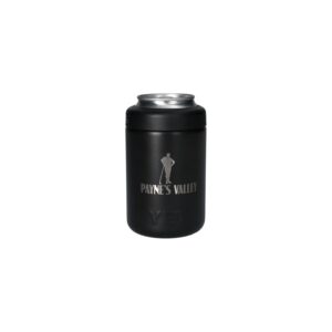 YETI Rambler Colster 2.0- Payne's Valley