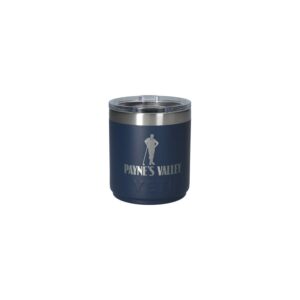 YETI PV LOW NAVY