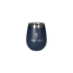 YETI PV WINE NAVY