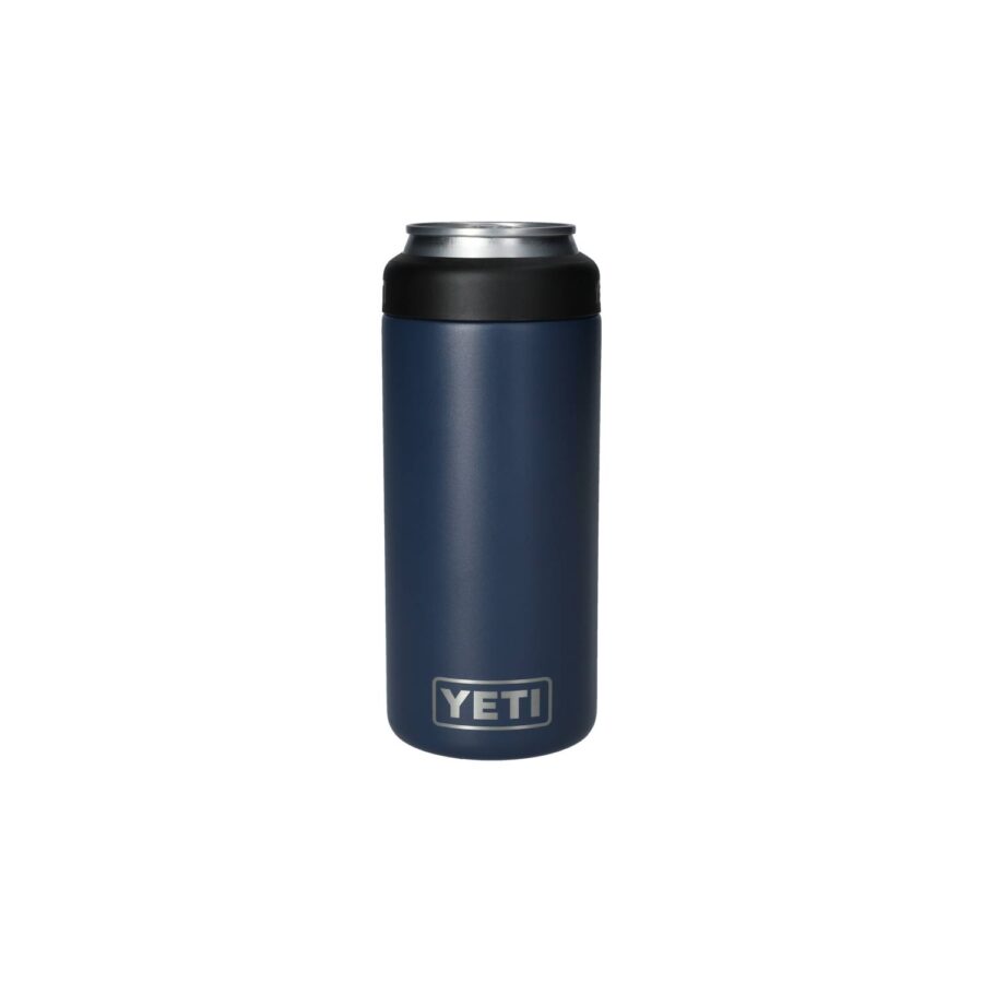 YETI Colster Slim- Payne's Valley – Shop Big Cedar