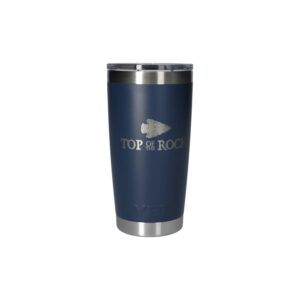 YETI TR 20 NAVY