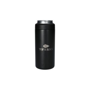 YETI Colster Slim- Top of the Rock