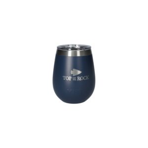 YETI TR WINE NAVY