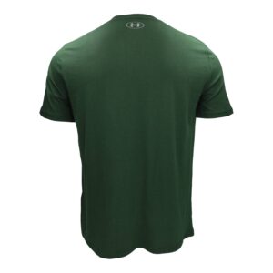 green br ua back