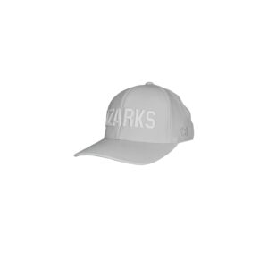 G/FORE Quick Turn Hat- Ozarks National
