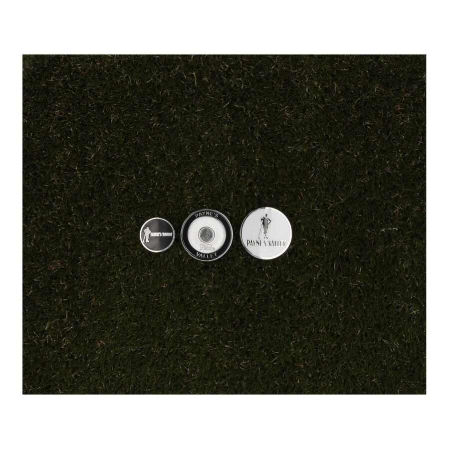 pv duo enamel