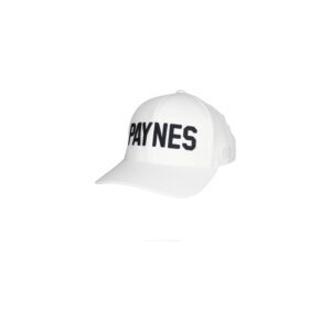 G/FORE Quick Turn Hat- Paynes