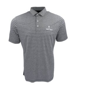 JOHNNIE O INC Newton Polo- Payne's Valley