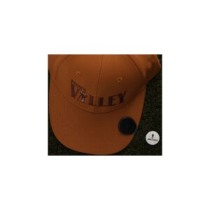 MOBILE PRO SHOP Hat Clip- Payne's Valley
