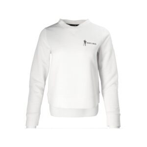 UNDER ARMOUR Drive Midlayer- Payne's Valley
