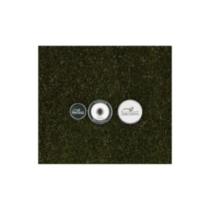 PRG AMERICAS Duo Enamel Ball Mark- Ozarks national